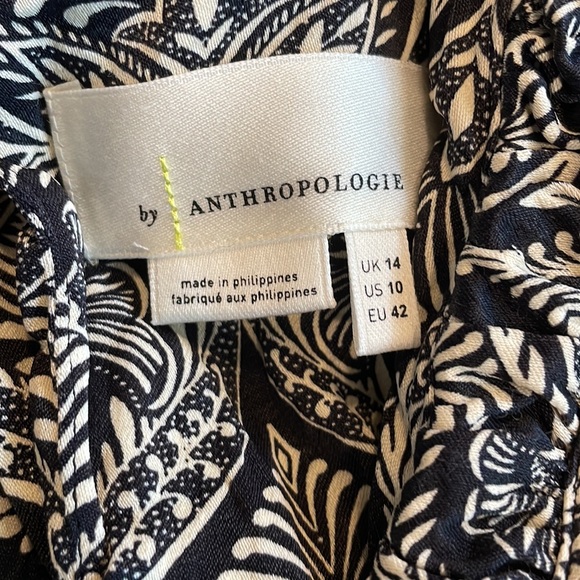 Romper - Picture 6 of 6